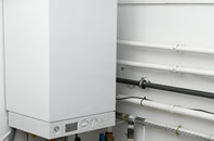 free Upper Ollach condensing boiler quotes