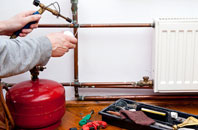 free Upper Ollach heating repair quotes