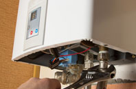 free Upper Ollach boiler install quotes